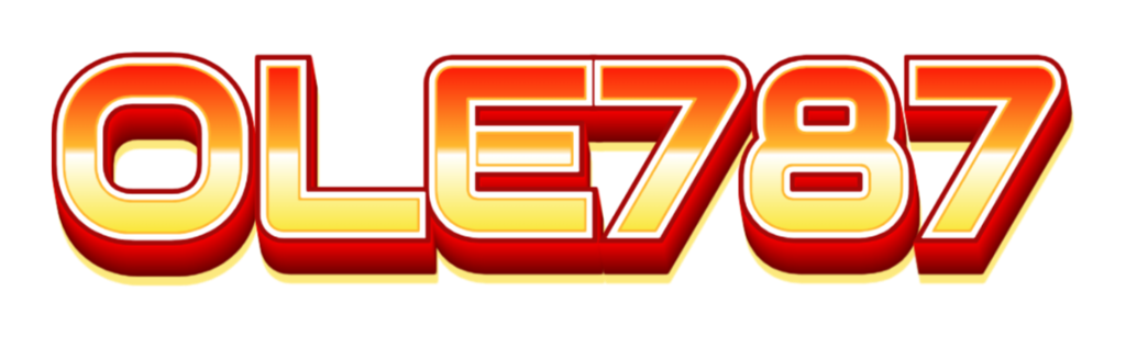 Ole787